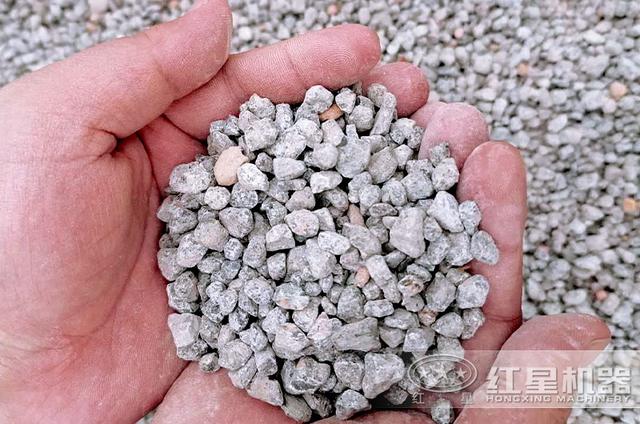 全自动制沙破碎机_制沙生产线价格