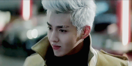 身体乳加vc有颗粒