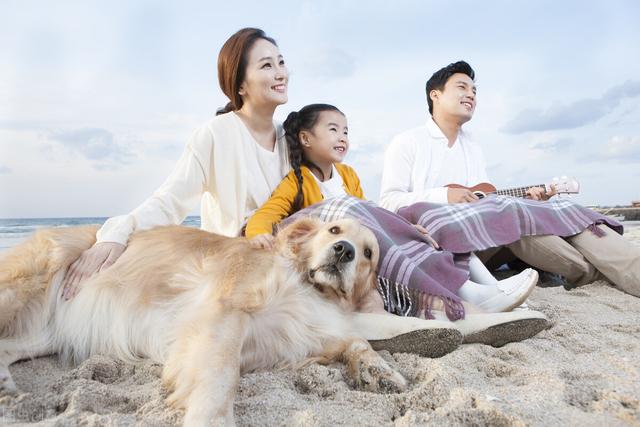 孩子给妈妈带还是婆婆带好？你这么看……