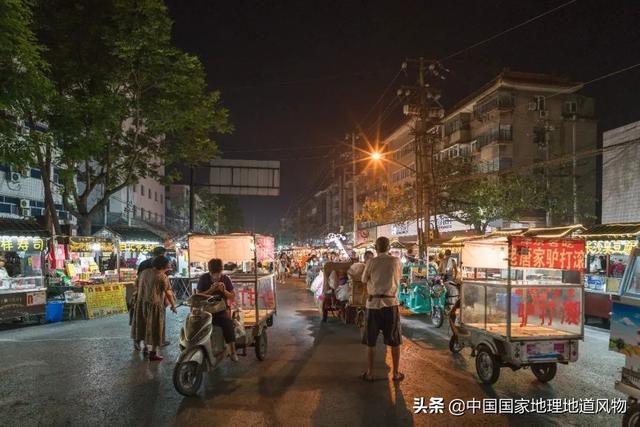 延边制砂机设备厂家