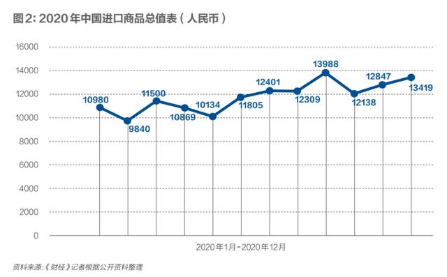 逆流式滚筒洗砂机