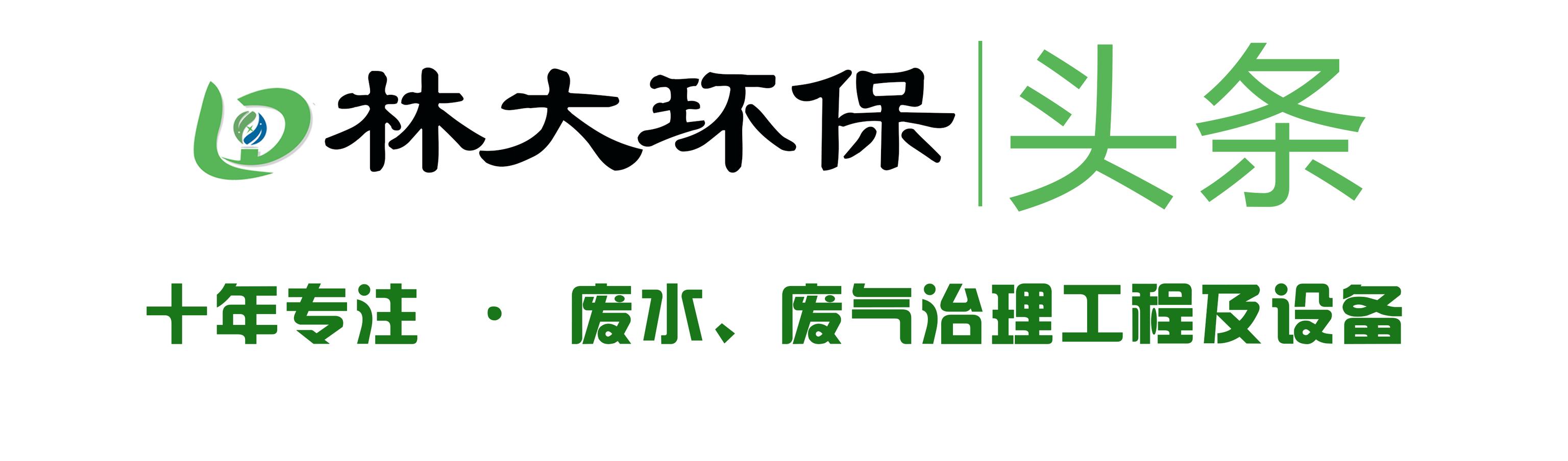 压滤机压出的泥饼质量多少_泥饼含水率一般是多少
