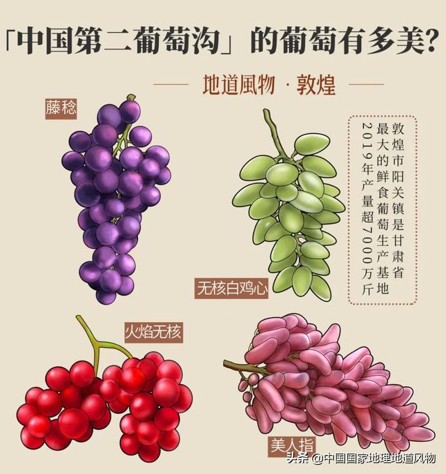 张掖洗砂机供应