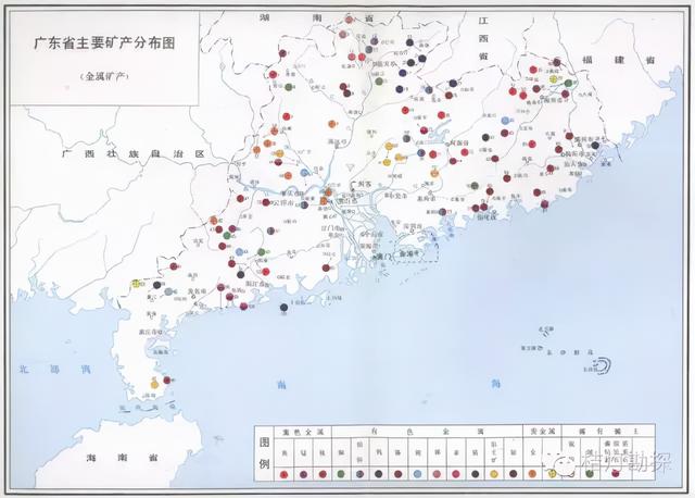 邢台钾长石制砂机排行