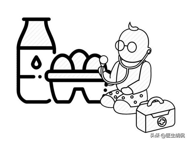 冬季手脚冰冷，如何调理？饮食多吃6种食物，温暖身体，健康过冬