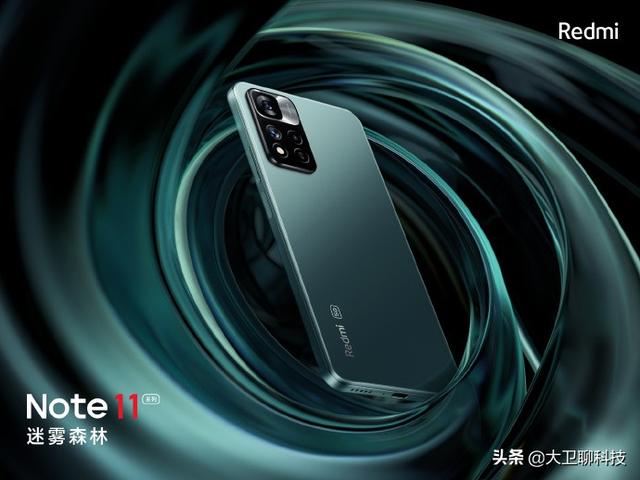 一块屏幕擦布卖145，苹果质疑中国消费者智商？网友：库克疯了吧