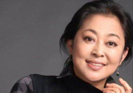 宋丹丹倪萍什么误会（宋丹丹和倪萍断交的原因）