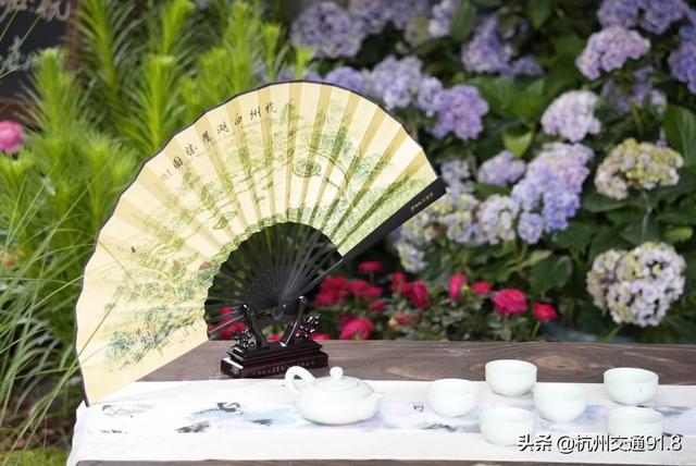 园林机械展杭州