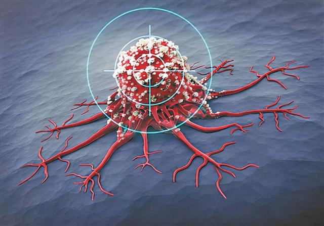 秋季是肝病高发期，做好这4件事，让你“安稳”度过金秋时光