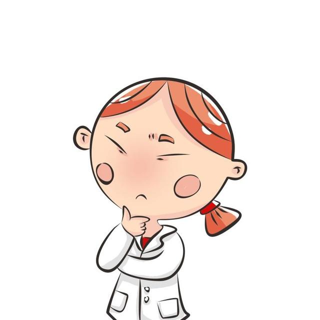 宝宝发烧了，退烧药怎么吃？吃什么？哪些不能吃？