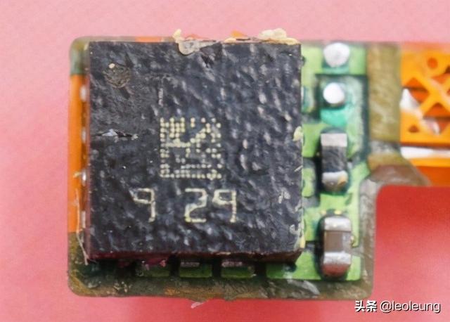 apt袋式过滤机