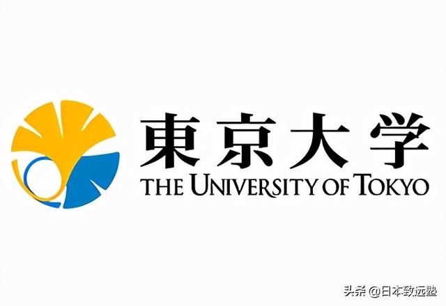 东京机械展与大阪机械展比较