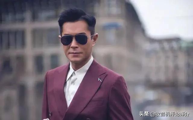 薇娅推荐男生身体乳