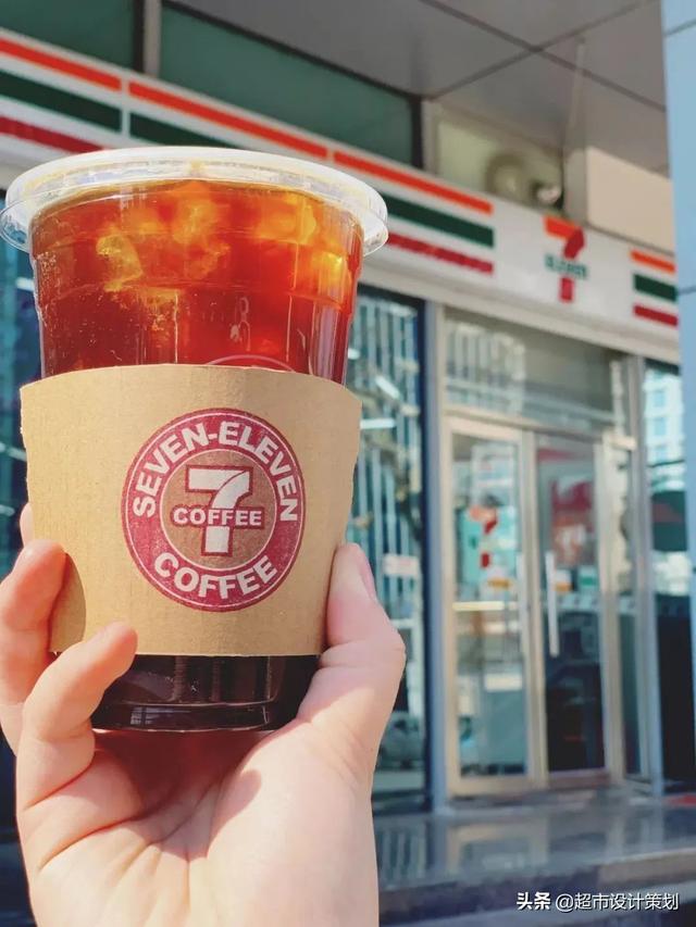 关于全家便利店的市场调研报告 