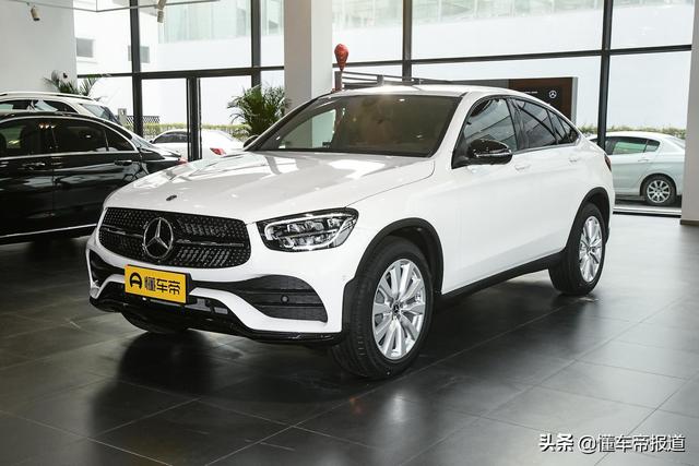 新车 | 增配还是减配？新款宝马X4亮相天津车展，参考价45.59万元起