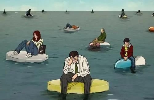 无数中国父母正在用“当众出丑式教育”以最快速度毁掉自己的孩子