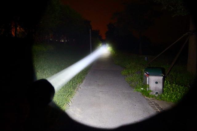 美国威猛破碎机tg5000
