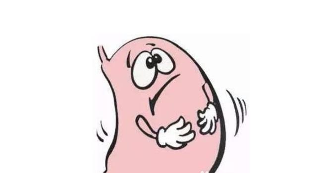 喝酸奶，真的能促进消化吗？