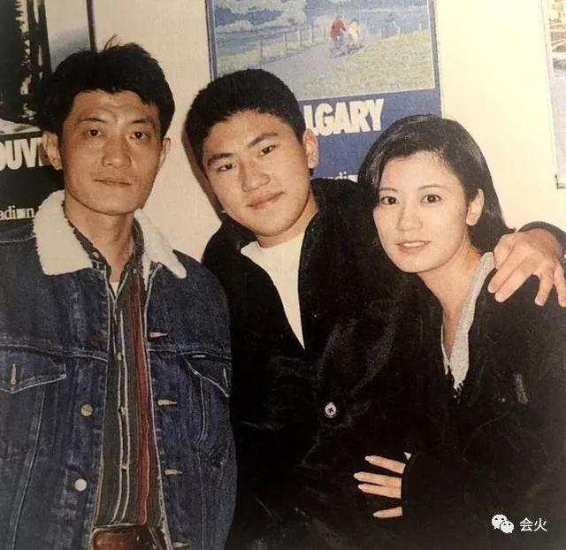 贾静雯让孙志浩白玩一回(孙志浩爆料贾静雯什么)-天晟网