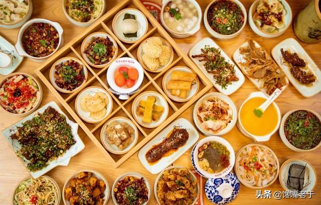 食用盐，该吃海盐还是精盐？二者区别很大，搞懂了再吃有助于健康