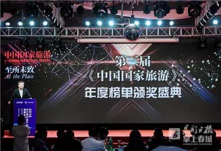 昆明海拔高度 昆明海拔高度（云南昆明海拔高度） 生活