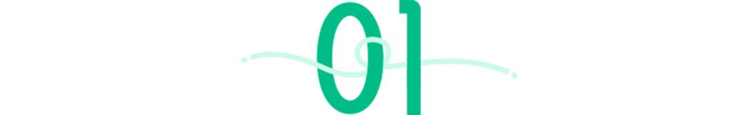 为什么，我“拼了命”的减肥，结果却一点都没瘦？