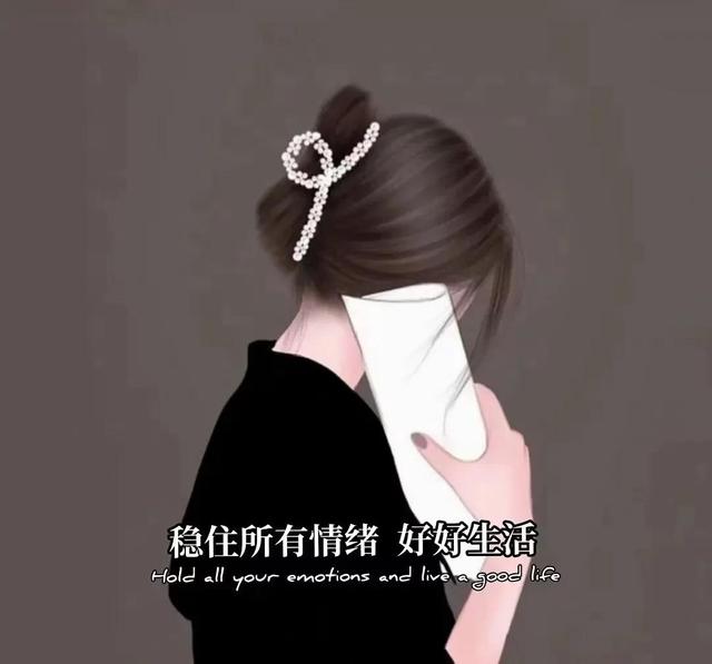 孩子手臂骨折，该听谁的？