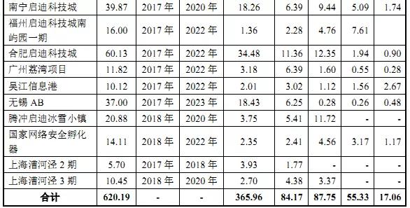 晨哲的意思是什么意思是什么