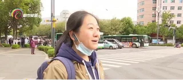 双十一收官，各电商平台数据亮眼！今年云南人最爱买的是手机