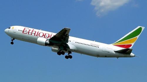 8月非洲回國航班指南：16國線路，附最新非洲各國簽證入境政策