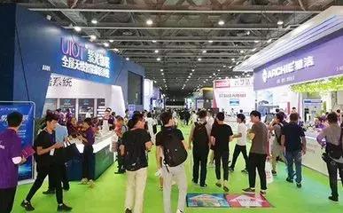 木工机械展河北2019