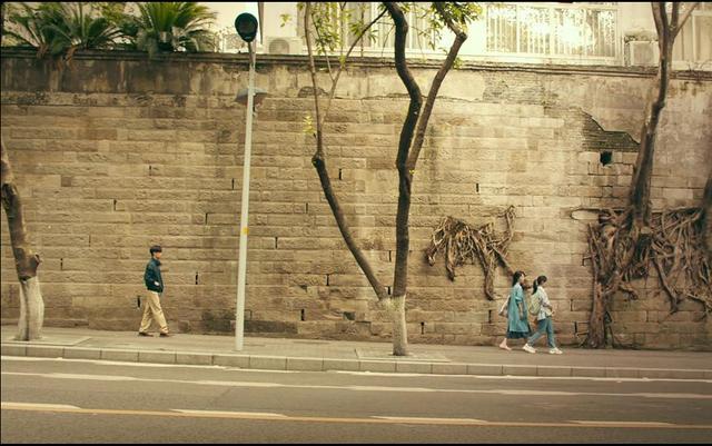 新兴“巨无霸”城市，面积相当于11个广州，12个上海