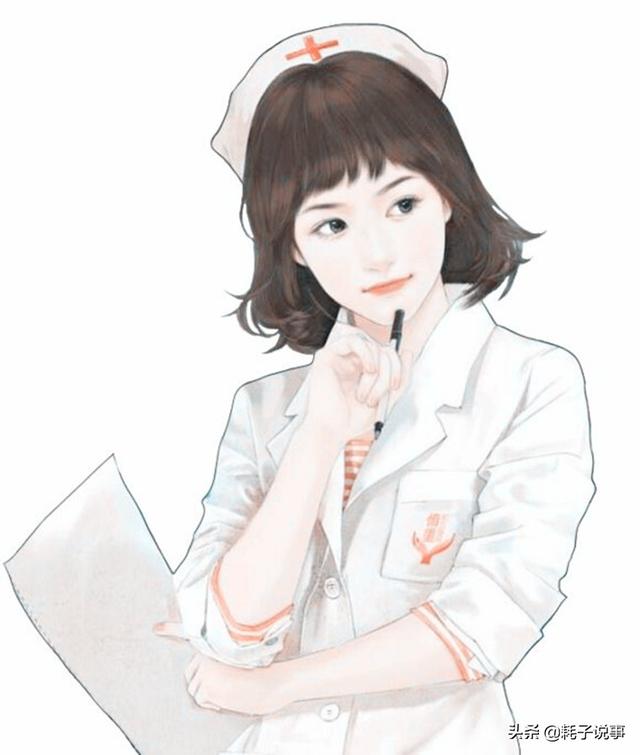 女性应该多吃一些滋阴润燥的食物