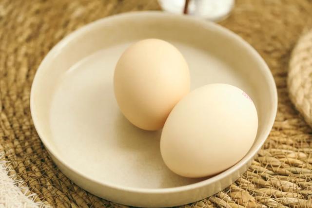 给天生容易耗血的女生：一碗“经典回血汤”