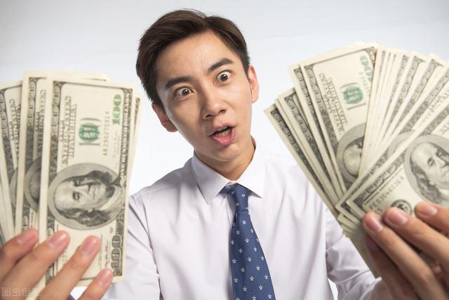 问卷赚钱一天100元是什么（问卷赚钱一天100元下载）