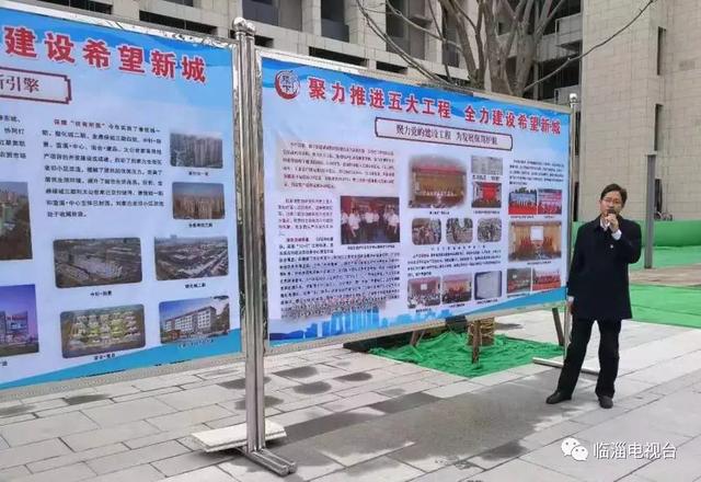 青州废水处理压滤机厂家