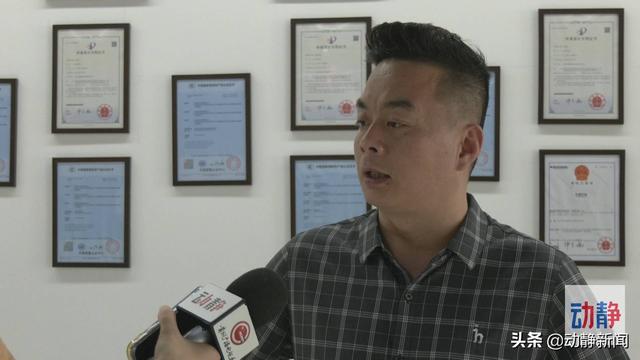 贵州矿用机械定制