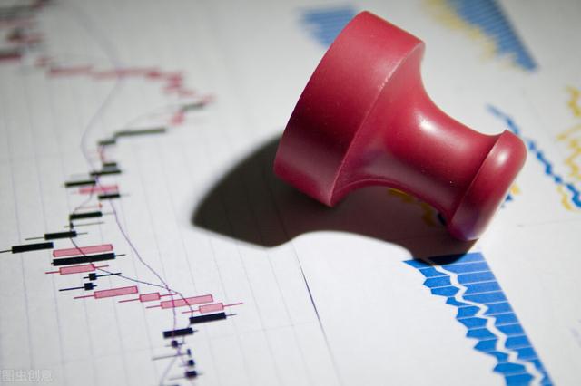 不是银行，却能拿到金融牌照，这又是什么骚操作