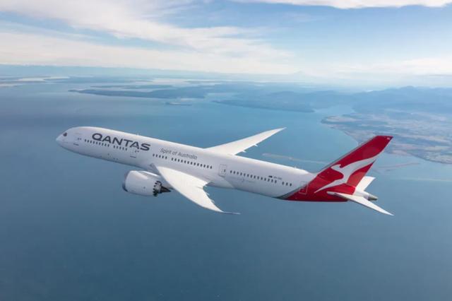 澳洲机场协会：五分之四澳人迫切想出国旅行！机票或因此暴涨