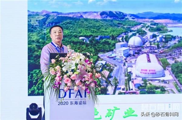 乌市制砂机价格行情