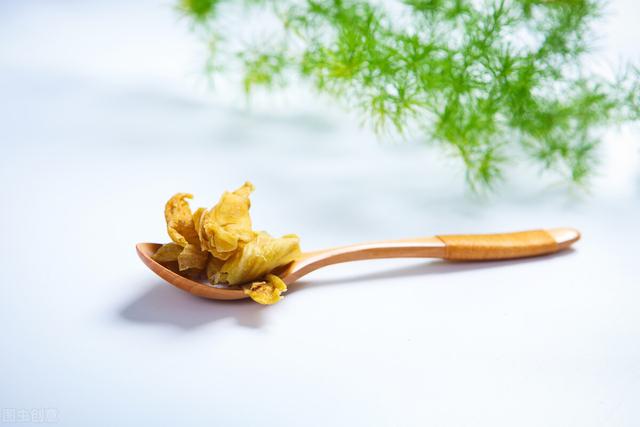 福建省泉港区中医医院副院长朱明：便秘老人可喝点黄芪水