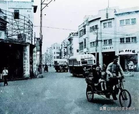 福州展进路工程