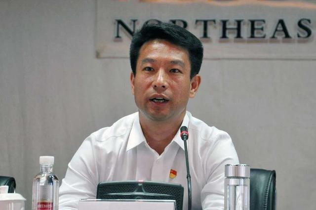 投票！中国26大钢铁传奇人物！谁最传奇？