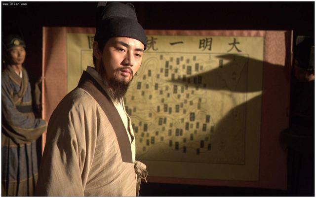 房产税可抑制炒房，明明是一项极好的政策，为何推行却慎之又慎？