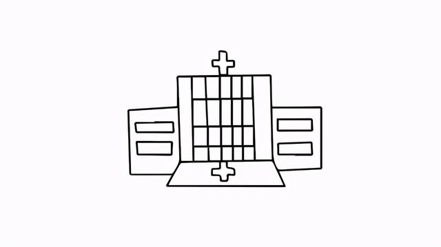 孕妇感冒了怎么办？傅医生教几招，不是孕妇也能学哦