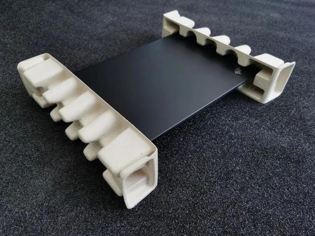 你愿意为减碳降低生活品质么