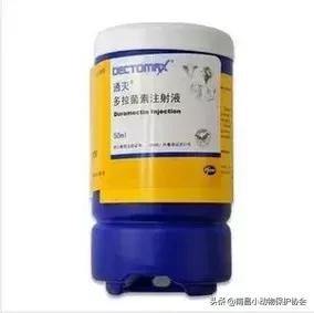 鸡皮肤是不是用硫磺皂