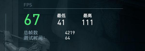 2000元內遊戲顯卡的唯一選擇（GTX1650 D5和D6版的區別）