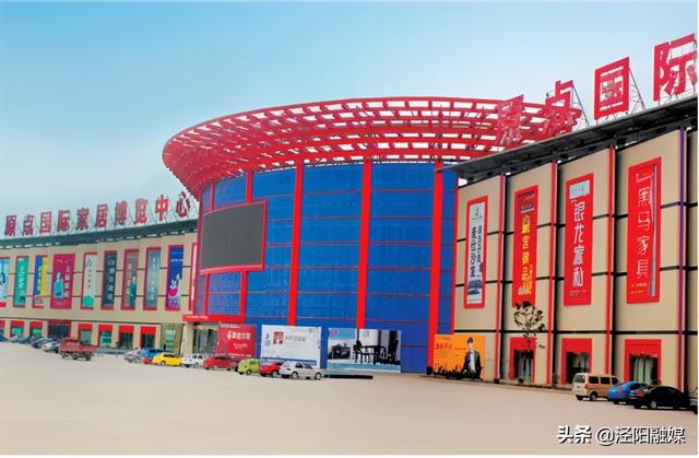 重点工程建设图片展