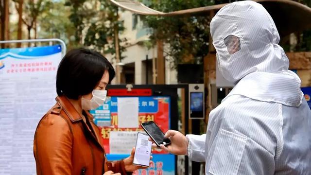 科技“拥抱”实体，中国互联网4.0时代的必然路径